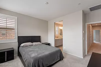 1741 E Chelsea Lane, Gilbert, AZ 85295 - Photo 16