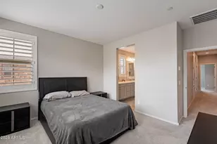 1741 E Chelsea Ln, Gilbert, AZ 85295 - Photo 16