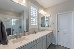 1741 E Chelsea Ln, Gilbert, AZ 85295 - Photo 18