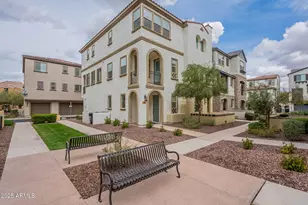 1741 E Chelsea Ln, Gilbert, AZ 85295 - Photo 30