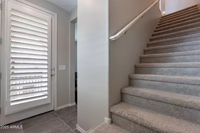 1741 E Chelsea Lane, Gilbert, AZ 85295 - Photo 12