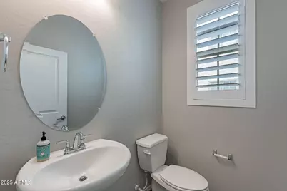 1741 E Chelsea Lane, Gilbert, AZ 85295 - Photo 10