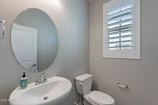 1741 E Chelsea Ln, Gilbert, AZ 85295 - Photo 10