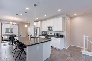 1741 E Chelsea Ln, Gilbert, AZ 85295 - Photo 1