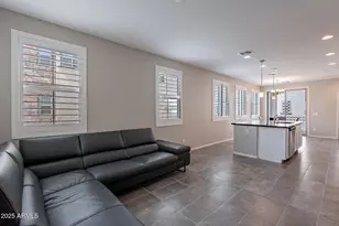 1741 E Chelsea Ln, Gilbert, AZ 85295 - Photo 8