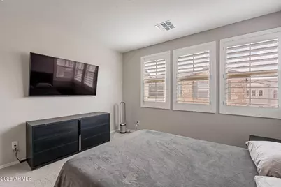 1741 E Chelsea Lane, Gilbert, AZ 85295 - Photo 14