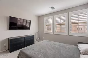 1741 E Chelsea Ln, Gilbert, AZ 85295 - Photo 14