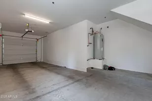 1741 E Chelsea Ln, Gilbert, AZ 85295 - Photo 26