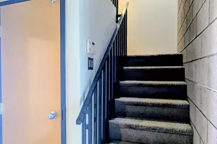 525 E Willetta St, Phoenix, AZ 85004 - Photo 8