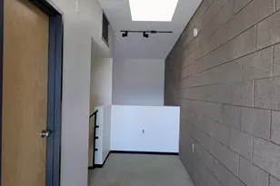 525 E Willetta St, Phoenix, AZ 85004 - Photo 20