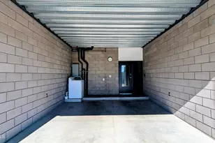 525 E Willetta St, Phoenix, AZ 85004 - Photo 24