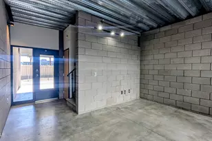 525 E Willetta St, Phoenix, AZ 85004 - Photo 4