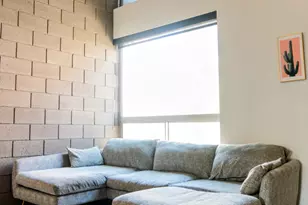 525 E Willetta St, Phoenix, AZ 85004 - Photo 10