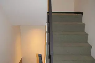 525 E Willetta St, Phoenix, AZ 85004 - Photo 6