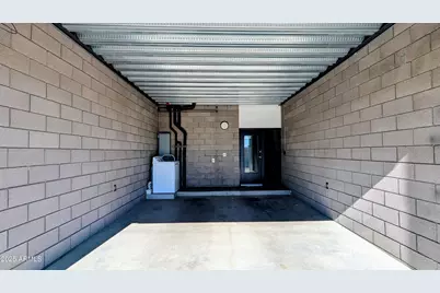 525 E Willetta Street #Apt 8, Phoenix, AZ 85004 - Photo 24