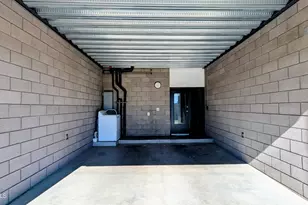 525 E Willetta St, Phoenix, AZ 85004 - Photo 24