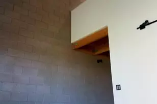 525 E Willetta St, Phoenix, AZ 85004 - Photo 10