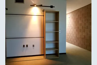 525 E Willetta Street #8, Phoenix, AZ 85004 - Photo 20