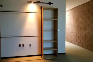 525 E Willetta St, Phoenix, AZ 85004 - Photo 20