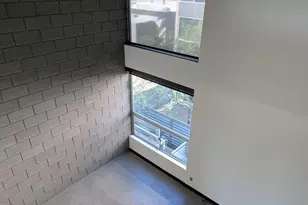 525 E Willetta St, Phoenix, AZ 85004 - Photo 12