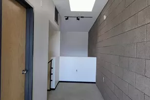 525 E Willetta St, Phoenix, AZ 85004 - Photo 20