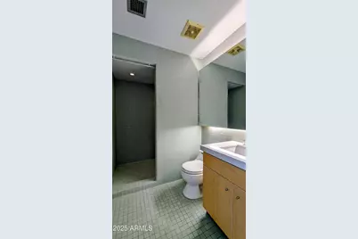 525 E Willetta Street #Apt 8, Phoenix, AZ 85004 - Photo 22