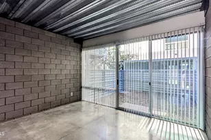 525 E Willetta St, Phoenix, AZ 85004 - Photo 6