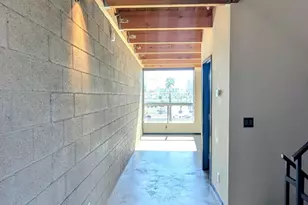 525 E Willetta St, Phoenix, AZ 85004 - Photo 14