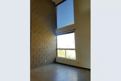 525 E Willetta Street #8, Phoenix, AZ 85004 - Photo 8