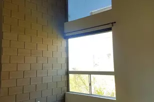 525 E Willetta St, Phoenix, AZ 85004 - Photo 8