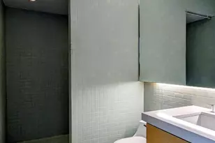 525 E Willetta St, Phoenix, AZ 85004 - Photo 22