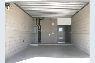 525 E Willetta Street #8, Phoenix, AZ 85004 - Photo 24