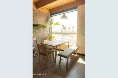 525 E Willetta Street #8, Phoenix, AZ 85004 - Photo 14