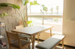 525 E Willetta St, Phoenix, AZ 85004 - Photo 14