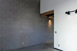 525 E Willetta St, Phoenix, AZ 85004 - Photo 10