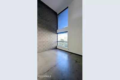 525 E Willetta Street #Apt 8, Phoenix, AZ 85004 - Photo 8