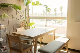 525 E Willetta St, Phoenix, AZ 85004 - Photo 16