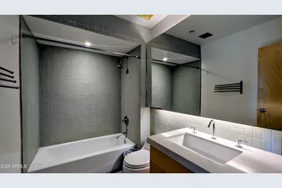 525 E Willetta Street #Apt 8, Phoenix, AZ 85004 - Photo 18