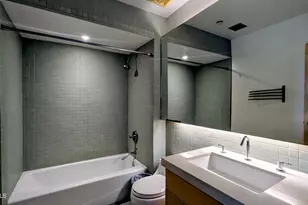 525 E Willetta St, Phoenix, AZ 85004 - Photo 18