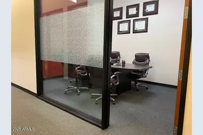 4858 E Baseline Road #109, Mesa, AZ 85206 - Photo 8