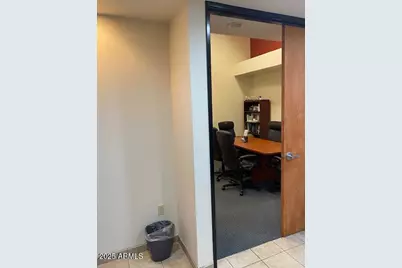 4858 E Baseline Road #109, Mesa, AZ 85206 - Photo 14