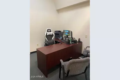 4858 E Baseline Road #109, Mesa, AZ 85206 - Photo 10