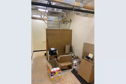 4858 E Baseline Road #109, Mesa, AZ 85206 - Photo 20