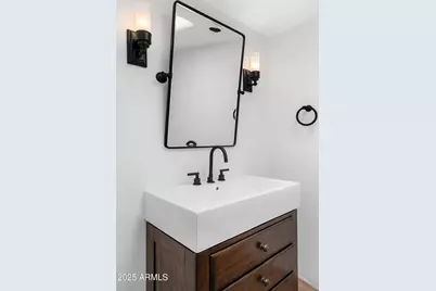 5838 E Berneil Lane, Paradise Valley, AZ 85253 - Photo 22