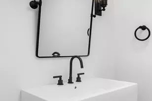 5838 E Berneil Ln, Paradise Valley, AZ 85253 - Photo 22