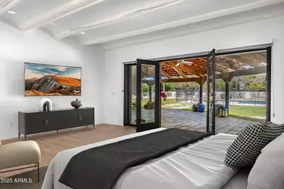 5838 E Berneil Lane, Paradise Valley, AZ 85253 - Photo 16