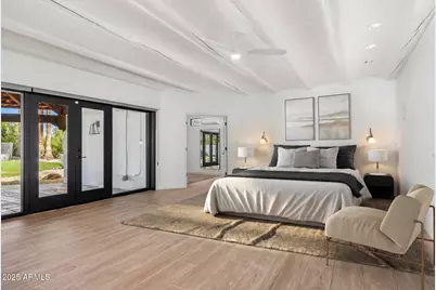 5838 E Berneil Lane, Paradise Valley, AZ 85253 - Photo 18