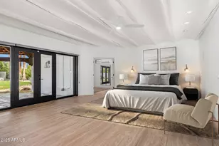 5838 E Berneil Ln, Paradise Valley, AZ 85253 - Photo 18