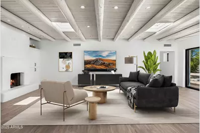 5838 E Berneil Lane, Paradise Valley, AZ 85253 - Photo 12