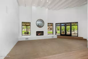 5838 E Berneil Ln, Paradise Valley, AZ 85253 - Photo 4